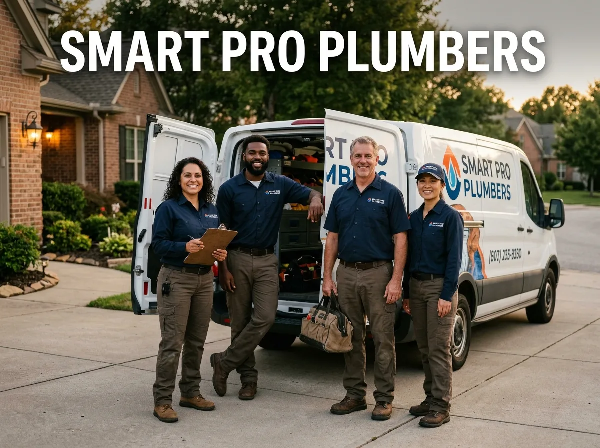 Water Heater Repair company in Maple Grove, MN