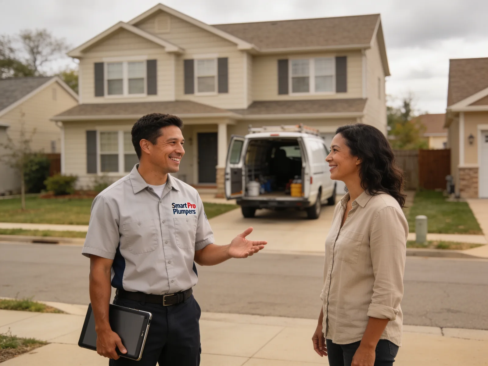 Water Heater Repair Maple Grove, MN FAQs